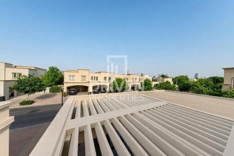 2 bedrooms Villa in Springs 14, UAE No. 192130 18