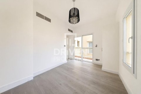 2 bedrooms Villa in Springs 14, UAE No. 192130 7