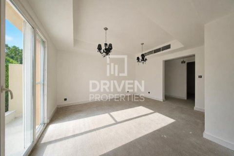2 bedrooms Villa in Springs 14, UAE No. 192130 3