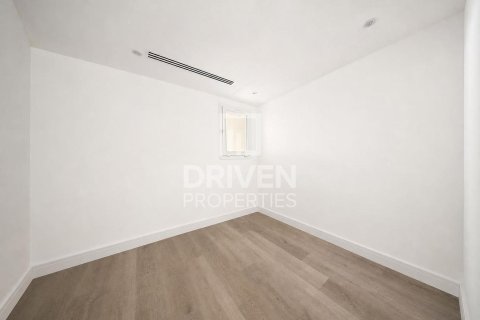 2 bedrooms Villa in Springs 14, UAE No. 192130 9