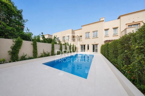 2 bedrooms Villa in Springs 14, UAE No. 192130 14
