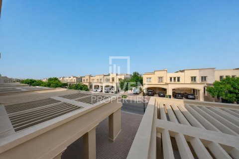 2 bedrooms Villa in Springs 14, UAE No. 192130 17