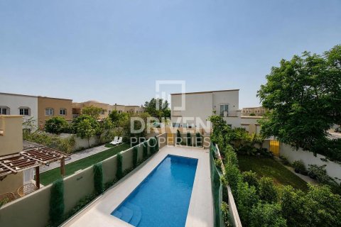 2 bedrooms Villa in Springs 14, UAE No. 192130 19