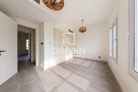 2 bedrooms Villa in Springs 14, UAE No. 192130 8