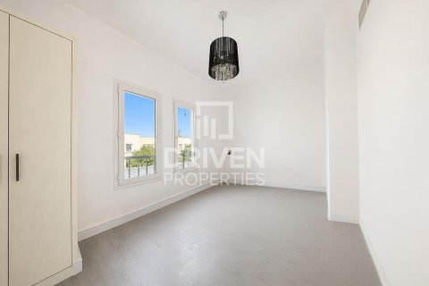 2 bedrooms Villa in Springs 14, UAE No. 192130 10