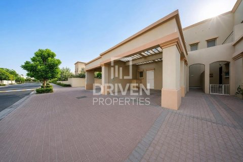 2 bedrooms Villa in Springs 14, UAE No. 192130 21