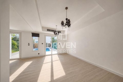 2 bedrooms Villa in Springs 14, UAE No. 192130 5