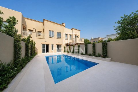 2 bedrooms Villa in Springs 14, UAE No. 192130 15