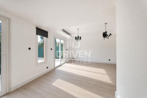2 bedrooms Villa in Springs 14, UAE No. 192130 4