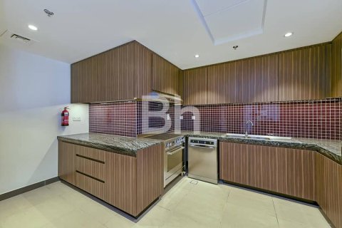 Квартира с 3 спальнями  №114117 11