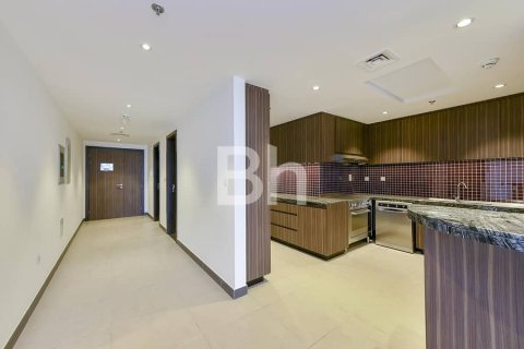 Квартира с 3 спальнями  №114117 10