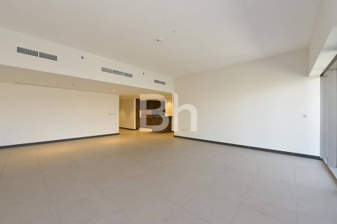 Квартира с 3 спальнями  №114117 4