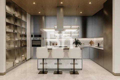 Apartment de 6 dormitorios  No. 114121 4