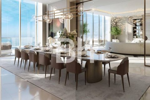 Apartment de 6 dormitorios  No. 114121 9