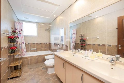 Вилла с 5 спальнями  №114116 8
