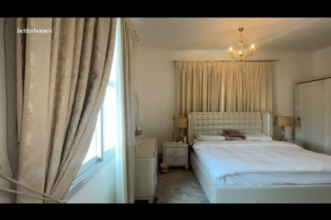 Villa de 5 dormitorios  No. 114116 25