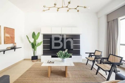 Appartement de 2 chambres  No. 114119 18