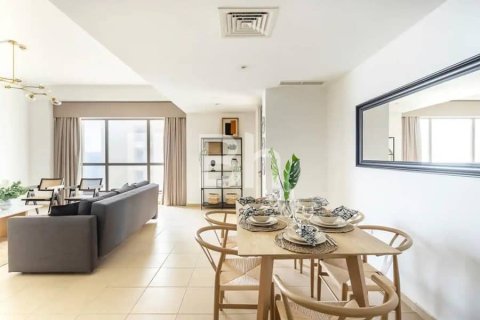 Appartement de 2 chambres  No. 114119 21