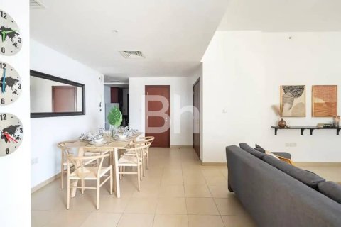 Appartement de 2 chambres  No. 114119 17