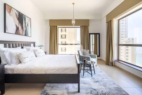 Appartement de 2 chambres  No. 114119 12
