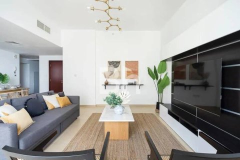 Appartement de 2 chambres  No. 114119 19