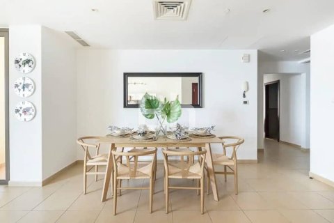 Appartement de 2 chambres  No. 114119 16