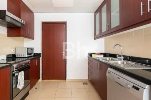 Appartement de 2 chambres  No. 114119 13