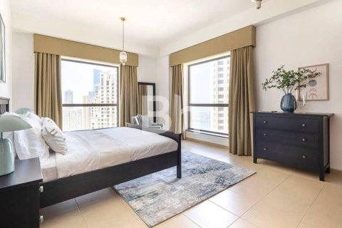 Appartement de 2 chambres  No. 114119 10