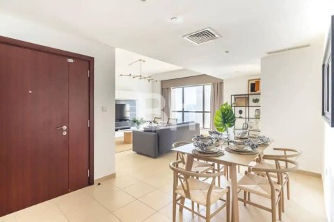 Appartement de 2 chambres  No. 114119 15
