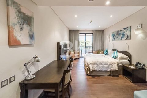 Apartment de 48m²  No. 114118 2