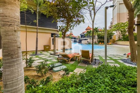 Apartment de 48m²  No. 114118 6