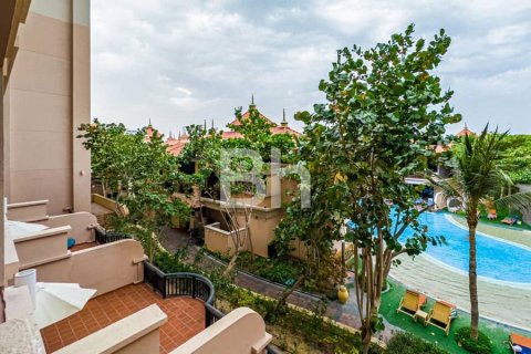 Apartment de 48m²  No. 114118 10