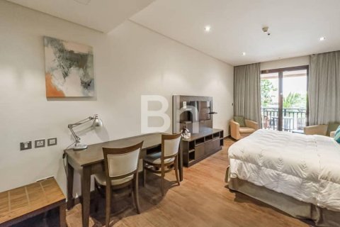 Apartment de 48m²  No. 114118 19
