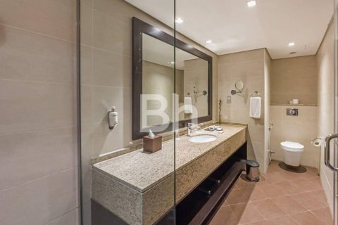 Apartment de 48m²  No. 114118 14