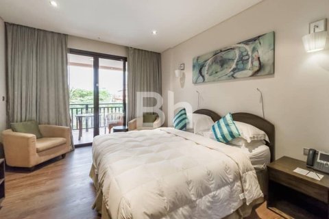 Apartment de 48m²  No. 114118 21