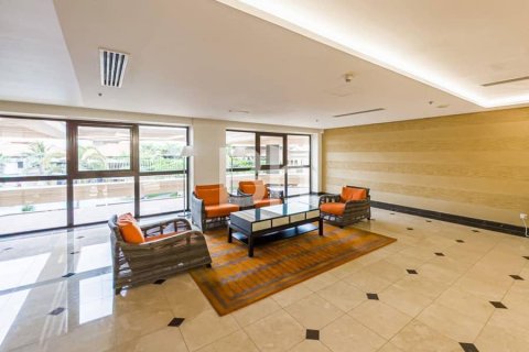 Apartment de 48m²  No. 114118 9