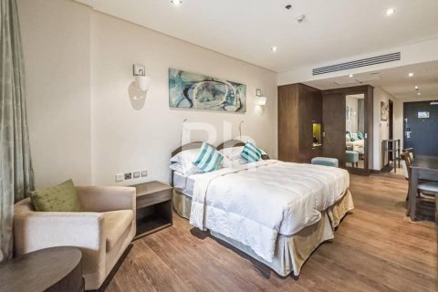 Apartment de 48m²  No. 114118 23