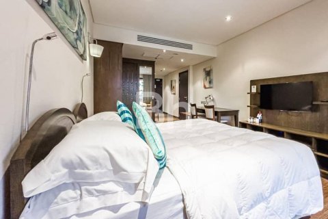 Apartment de 48m²  No. 114118 18