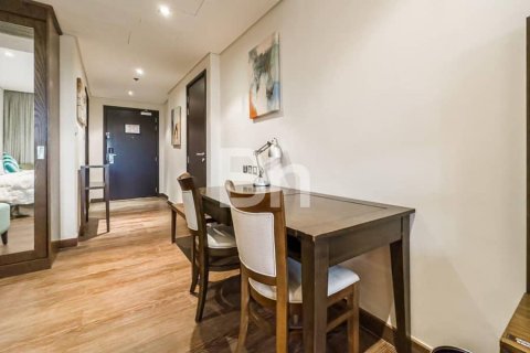 Apartment de 48m²  No. 114118 17
