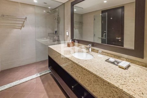 Apartment de 48m²  No. 114118 13