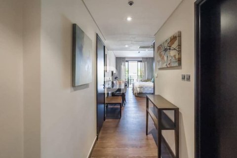 Apartment de 48m²  No. 114118 20