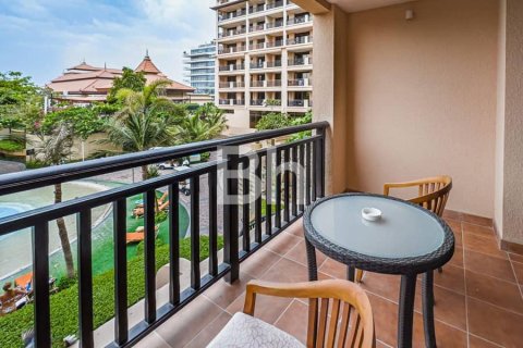 Apartment de 48m²  No. 114118 22