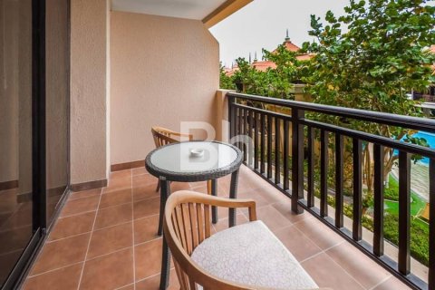 Apartment de 48m²  No. 114118 12
