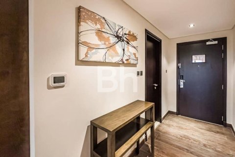 Apartment de 48m²  No. 114118 15