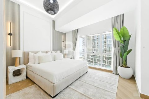 Appartement de 3 chambres  No. 114115 11