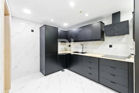 Appartement de 3 chambres  No. 114115 16