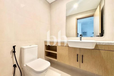 Townhouse de 3 dormitorios  No. 114120 10