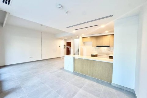 Townhouse de 3 dormitorios  No. 114120 2