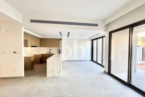 Townhouse de 3 dormitorios  No. 114120 16