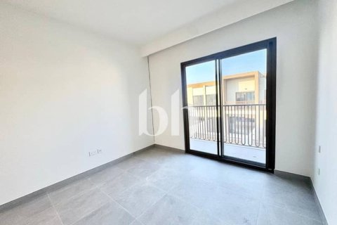 Townhouse de 3 dormitorios  No. 114120 6